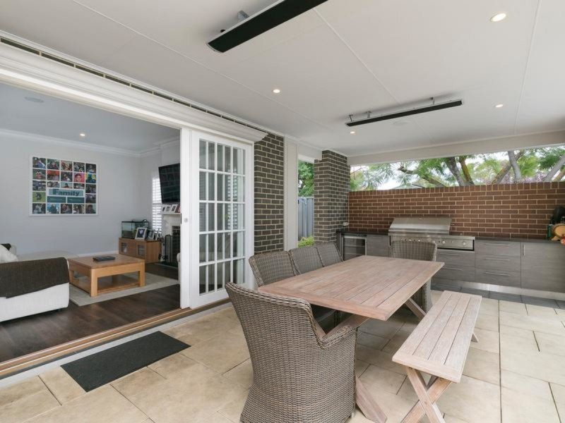 55 King George Avenue, Brighton SA 5048