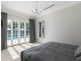 55 King George Avenue, Brighton SA 5048