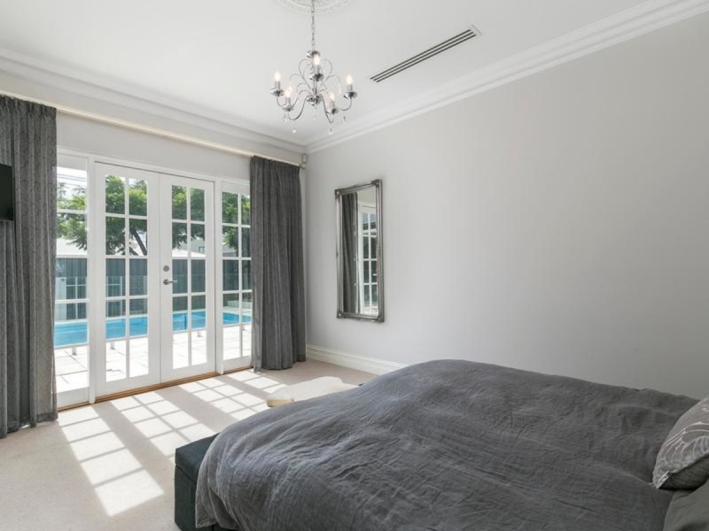55 King George Avenue, Brighton SA 5048