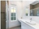 55 King George Avenue, Brighton SA 5048