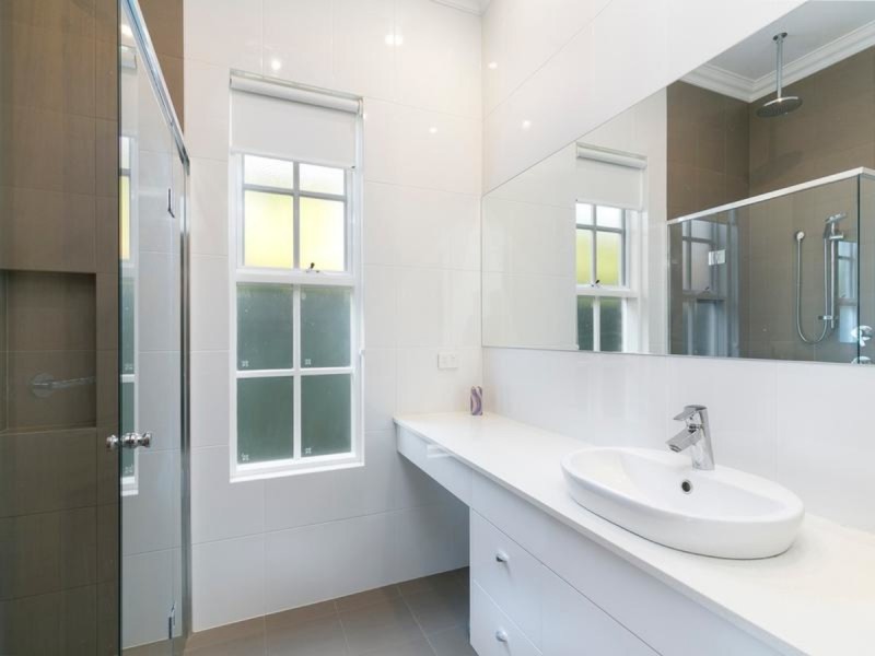 55 King George Avenue, Brighton SA 5048