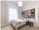 55 King George Avenue, Brighton SA 5048