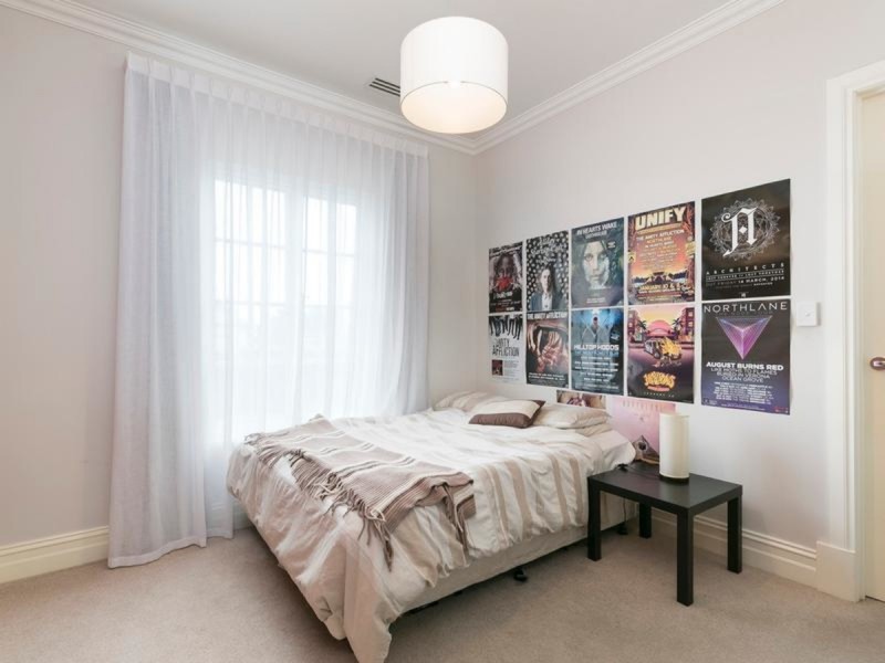 55 King George Avenue, Brighton SA 5048