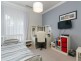55 King George Avenue, Brighton SA 5048
