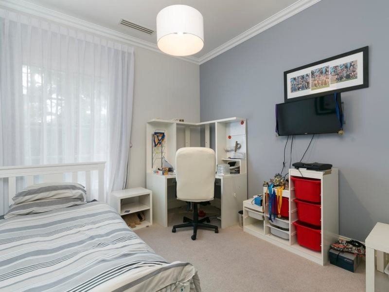 55 King George Avenue, Brighton SA 5048