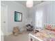 55 King George Avenue, Brighton SA 5048