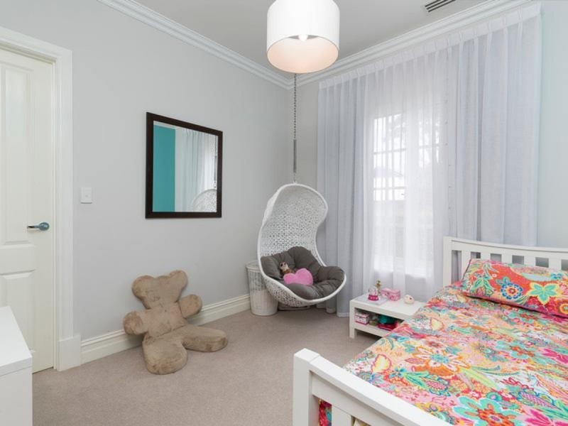 55 King George Avenue, Brighton SA 5048