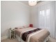 55 King George Avenue, Brighton SA 5048