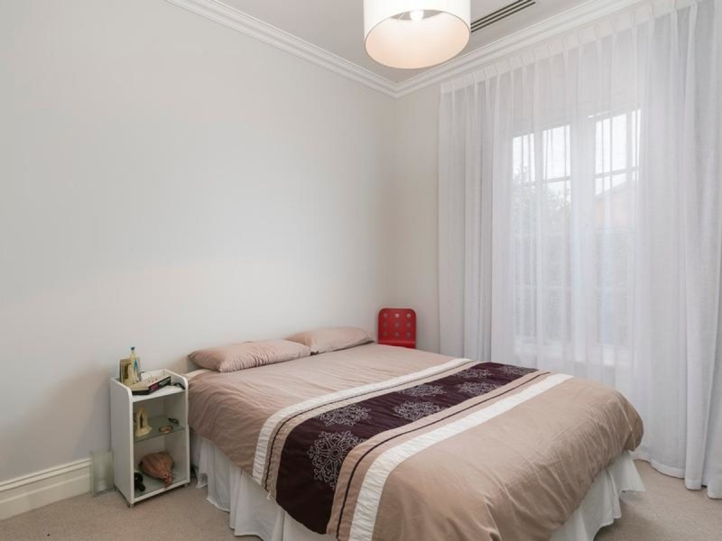 55 King George Avenue, Brighton SA 5048