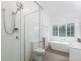 55 King George Avenue, Brighton SA 5048