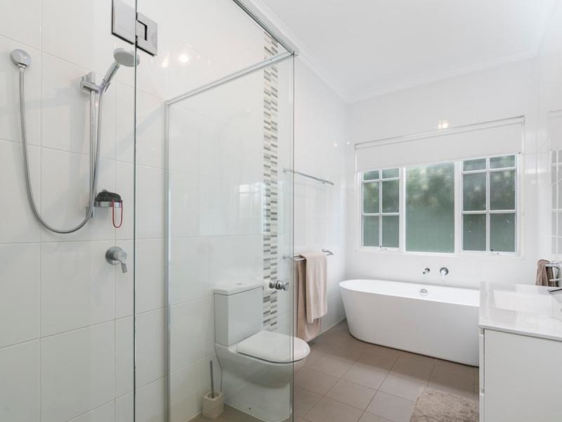 55 King George Avenue, Brighton SA 5048