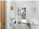 55 King George Avenue, Brighton SA 5048