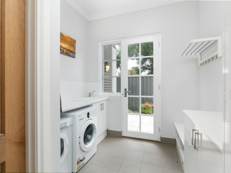55 King George Avenue, Brighton SA 5048