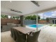 55 King George Avenue, Brighton SA 5048