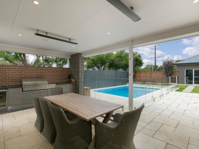 55 King George Avenue, Brighton SA 5048
