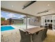 55 King George Avenue, Brighton SA 5048