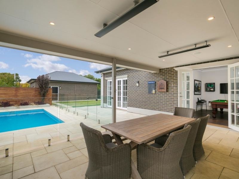 55 King George Avenue, Brighton SA 5048