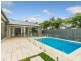 55 King George Avenue, Brighton SA 5048