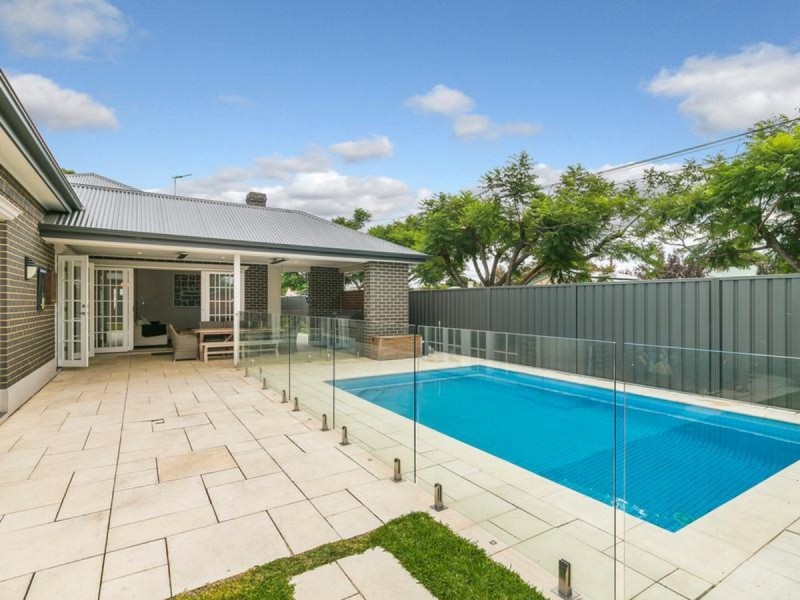 55 King George Avenue, Brighton SA 5048