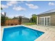 55 King George Avenue, Brighton SA 5048
