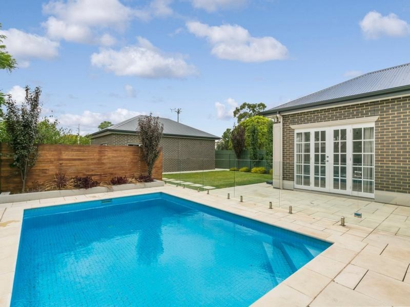 55 King George Avenue, Brighton SA 5048