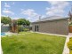 55 King George Avenue, Brighton SA 5048