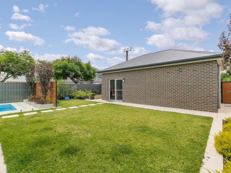 55 King George Avenue, Brighton SA 5048