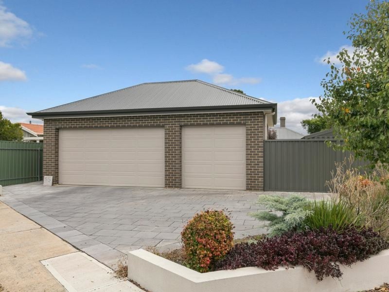 55 King George Avenue, Brighton SA 5048