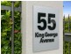 55 King George Avenue, Brighton SA 5048