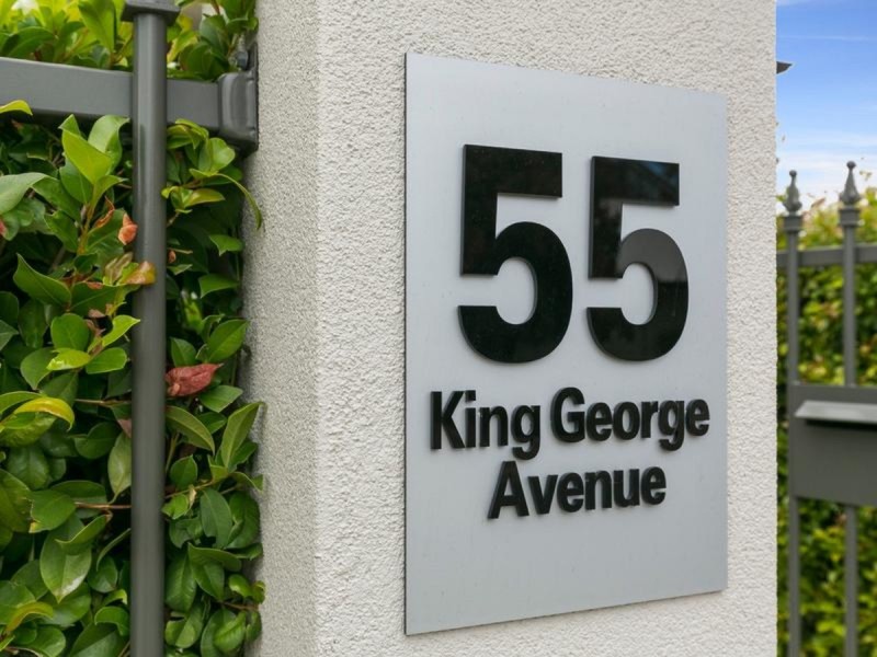 55 King George Avenue, Brighton SA 5048