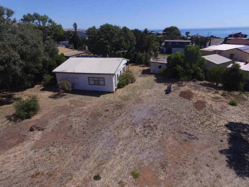 22 Hastings Avenue, Sellicks Beach SA 5174
