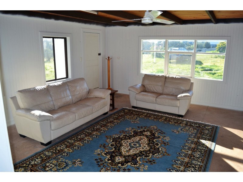 22 Hastings Avenue, Sellicks Beach SA 5174