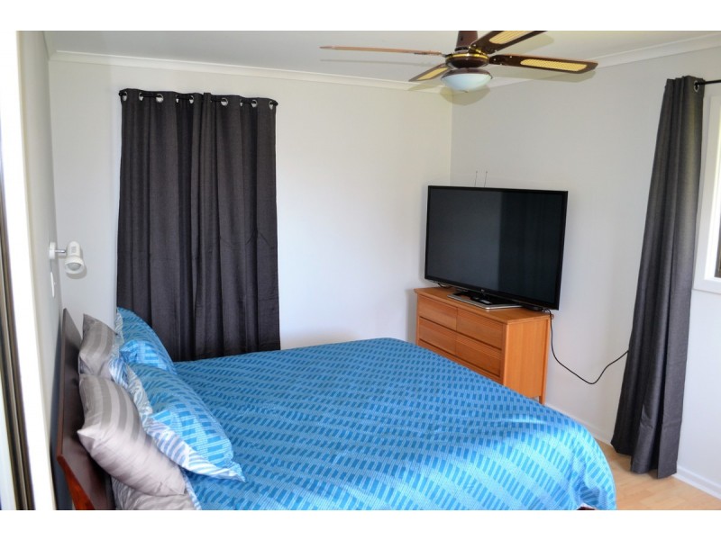 22 Hastings Avenue, Sellicks Beach SA 5174