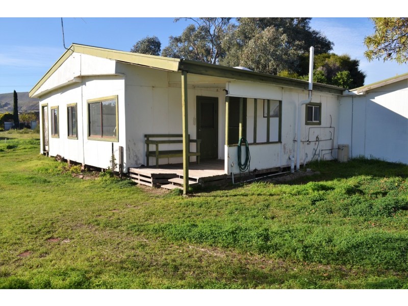 22 Hastings Avenue, Sellicks Beach SA 5174