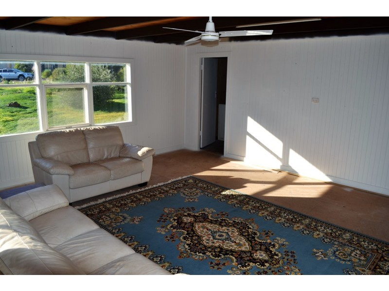 22 Hastings Avenue, Sellicks Beach SA 5174