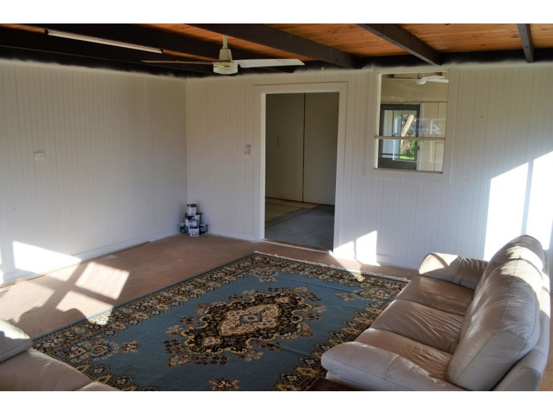 22 Hastings Avenue, Sellicks Beach SA 5174