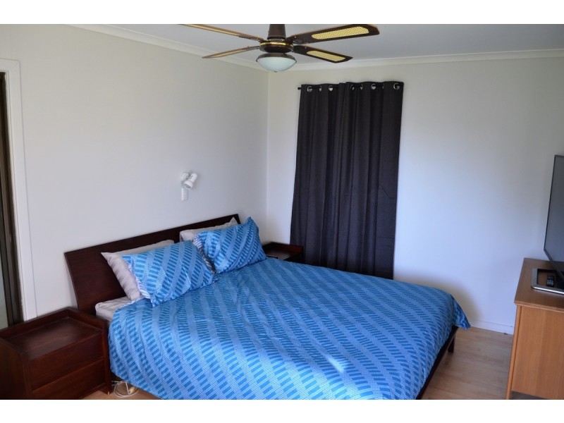 22 Hastings Avenue, Sellicks Beach SA 5174