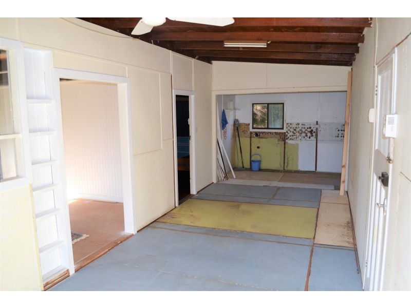 22 Hastings Avenue, Sellicks Beach SA 5174