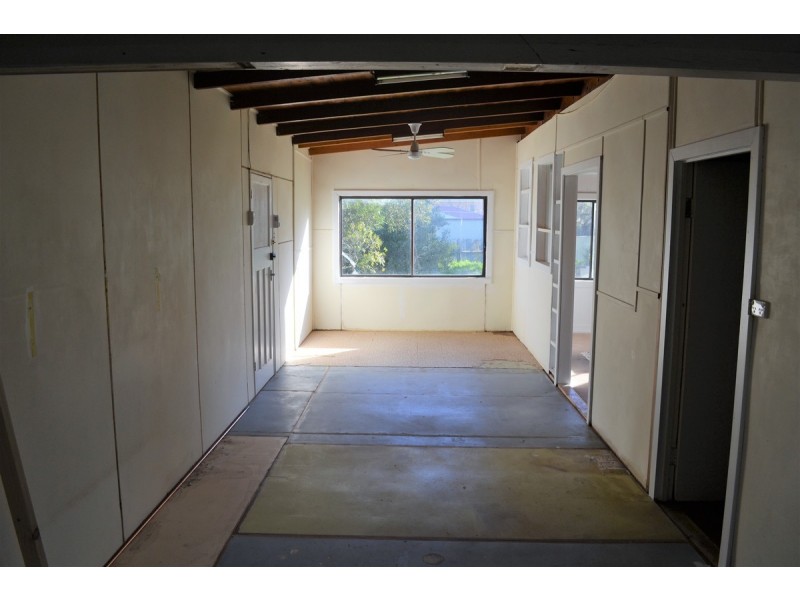 22 Hastings Avenue, Sellicks Beach SA 5174