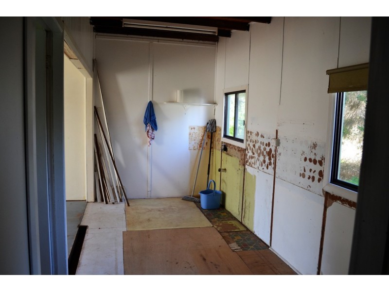 22 Hastings Avenue, Sellicks Beach SA 5174