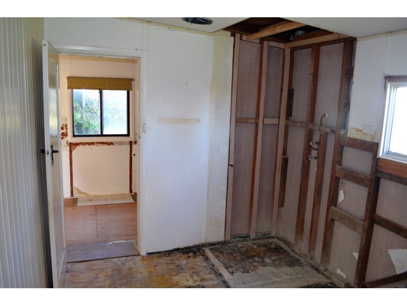 22 Hastings Avenue, Sellicks Beach SA 5174