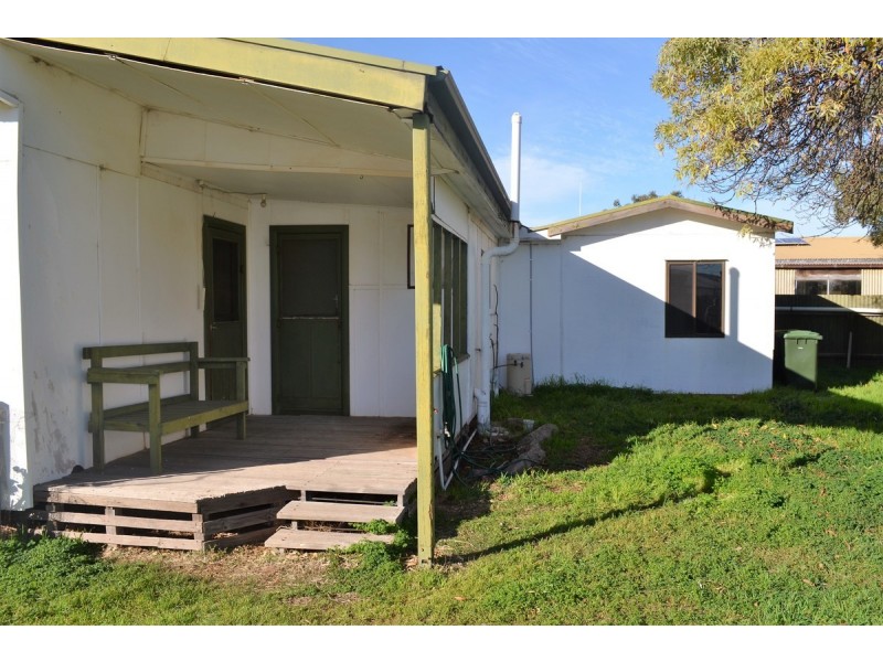 22 Hastings Avenue, Sellicks Beach SA 5174