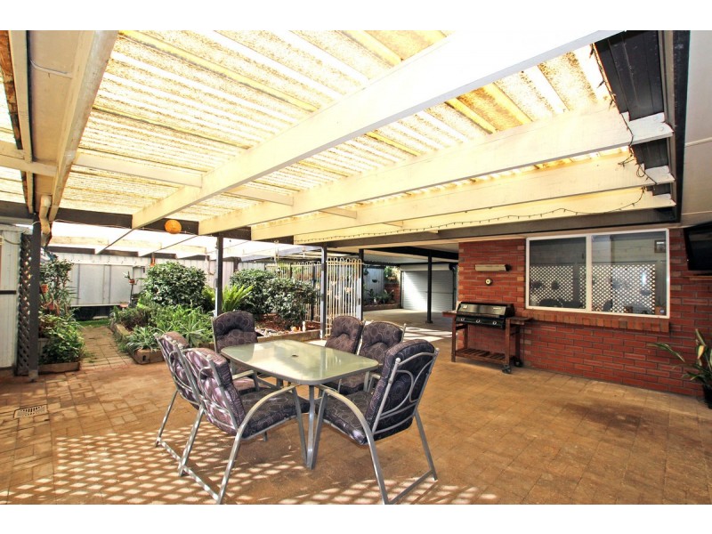 31 Pridham Boulevard, Aldinga Beach SA 5173