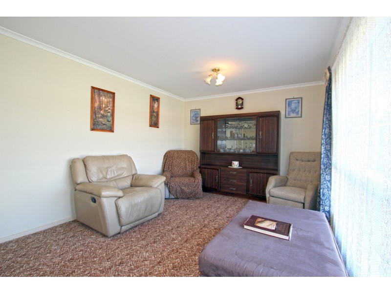 31 Pridham Boulevard, Aldinga Beach SA 5173