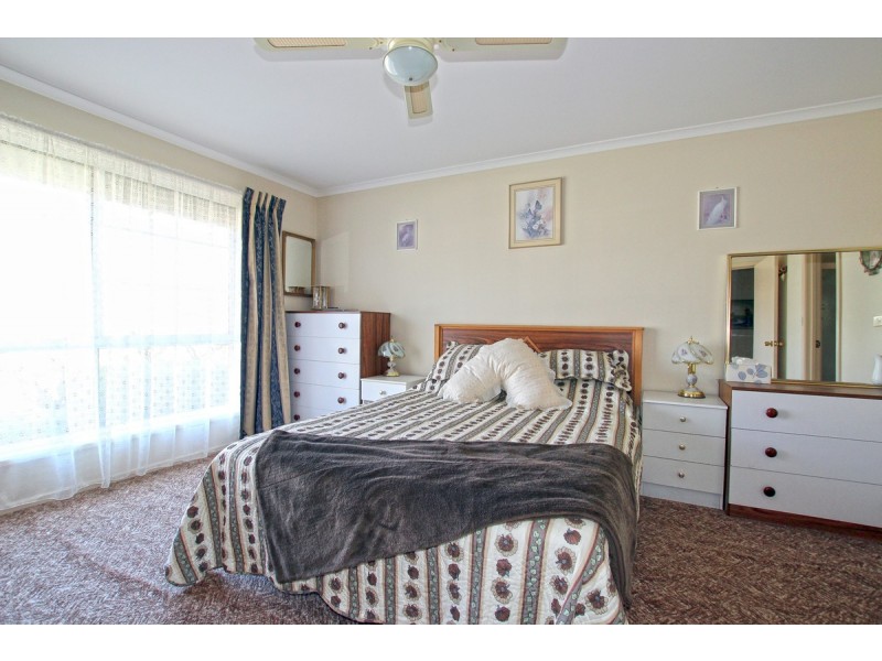 31 Pridham Boulevard, Aldinga Beach SA 5173