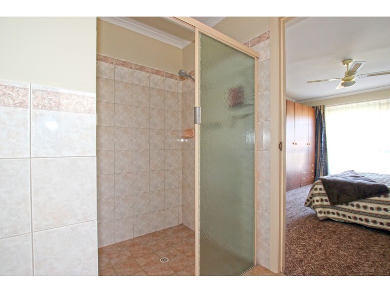 31 Pridham Boulevard, Aldinga Beach SA 5173