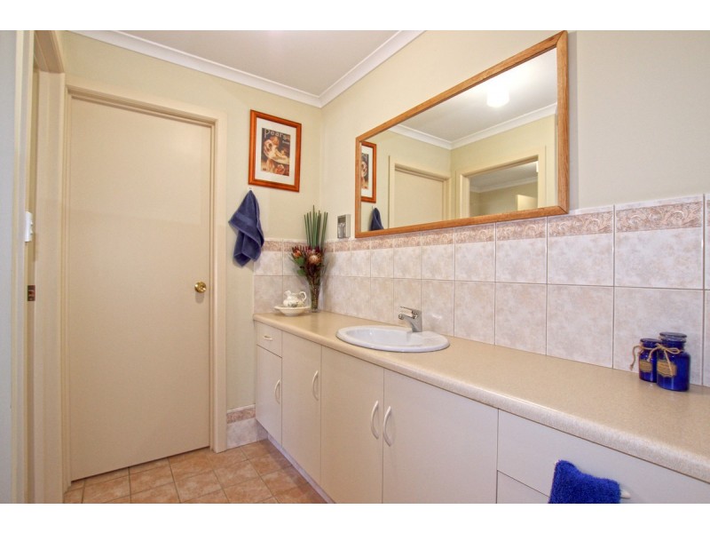 31 Pridham Boulevard, Aldinga Beach SA 5173