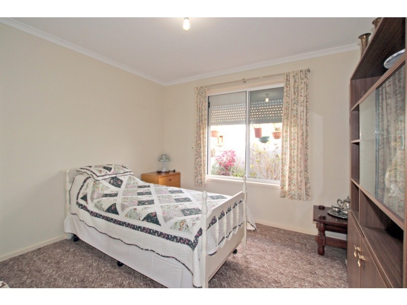 31 Pridham Boulevard, Aldinga Beach SA 5173