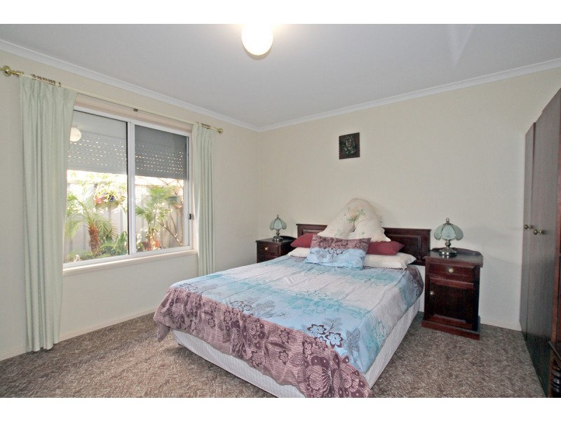 31 Pridham Boulevard, Aldinga Beach SA 5173