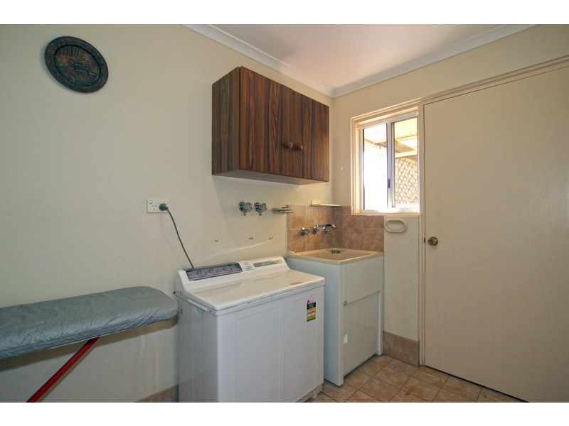 31 Pridham Boulevard, Aldinga Beach SA 5173